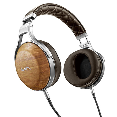 AH-D9200