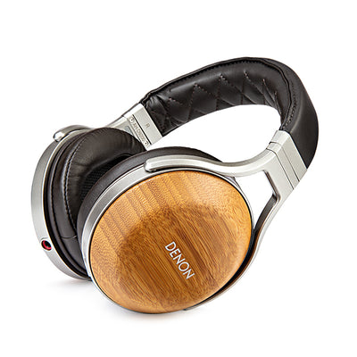 AH-D9200
