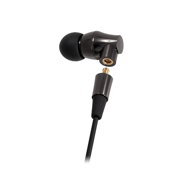 audio-technica ATH-CK2000Ti – e☆イヤホン