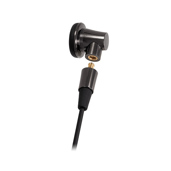 audio-technica ATH-CM2000Ti – e☆イヤホン