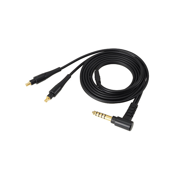 audio-technica ATH-MSR7b – e☆イヤホン