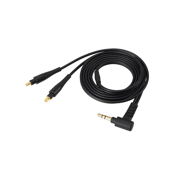audio-technica ATH-MSR7b – e☆イヤホン
