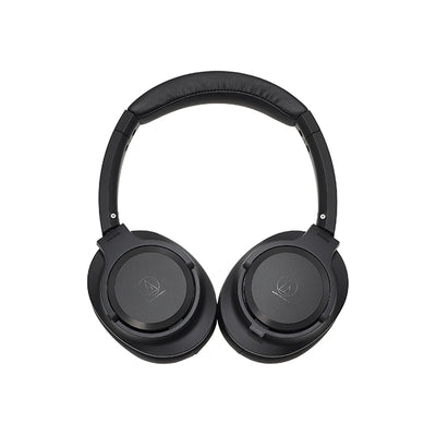 ATH-SR50