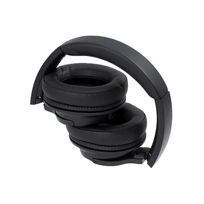 ATH-SR50