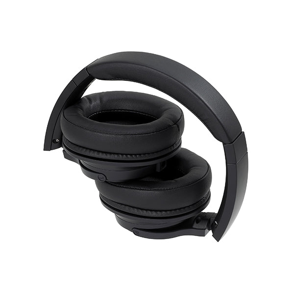 Pioneer DJ-SB コントローラー + ATH-SR50 ヘッドフォン audio-technica ATH-SR50 – e☆イヤホン