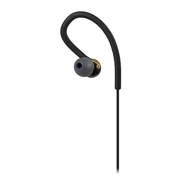 ATH-SPORT10