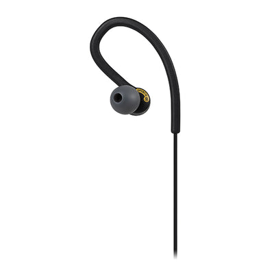 ATH-SPORT10