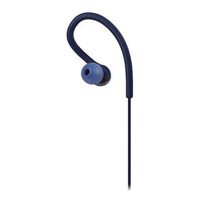 ATH-SPORT10