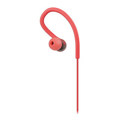 ATH-SPORT10
