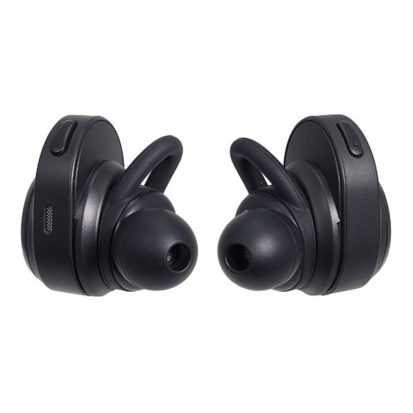 audio-technica ATH-CKR7TW – e☆イヤホン