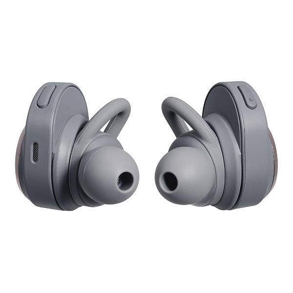 イヤホン ATH-CKR7TW ATH-CKR7TWWireless Headphones | Audio-Technica