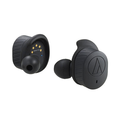 ATH-SPORT7TW