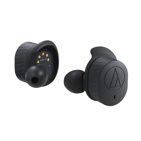 audio-technica ATH-SPORT7TW – e☆イヤホン
