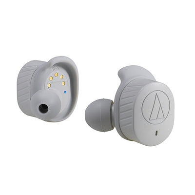 ATH-SPORT7TW