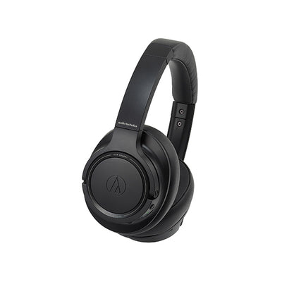 ATH-SR50BT