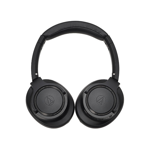 ATH-SR50BT