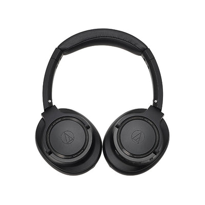 ATH-SR50BT