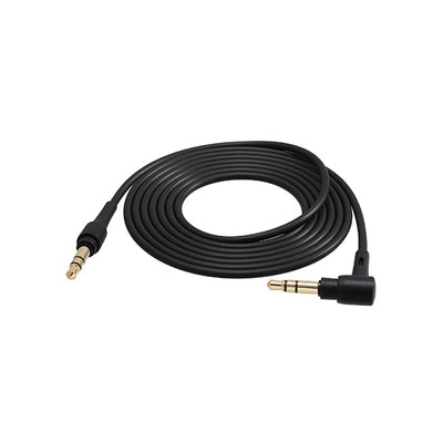 ATH-SR50BT