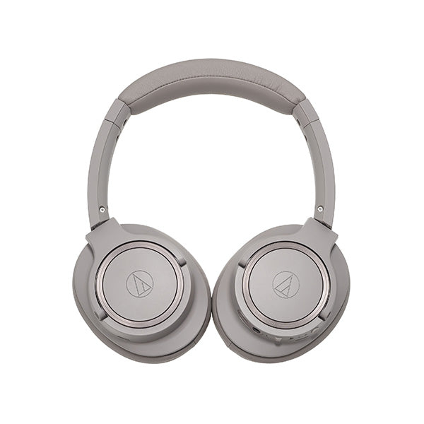 ATH-SR50BT