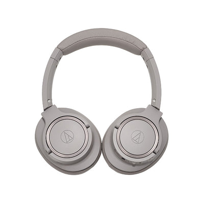 ATH-SR50BT