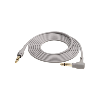 ATH-SR50BT