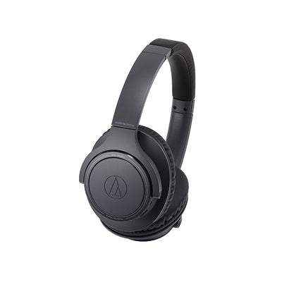 ATH-SR30BT