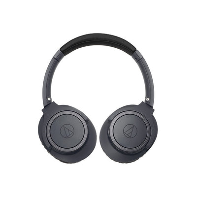 ATH-SR30BT