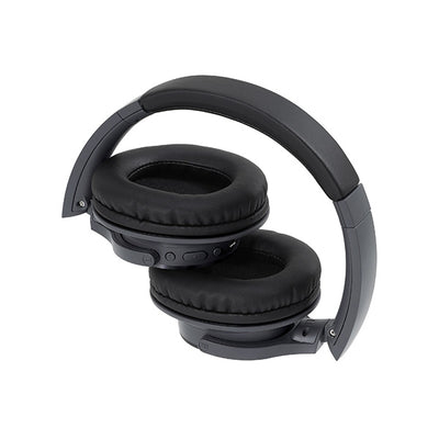ATH-SR30BT
