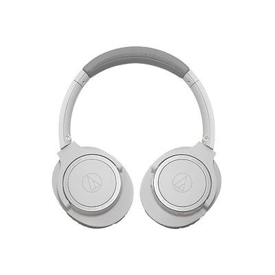 ATH-SR30BT