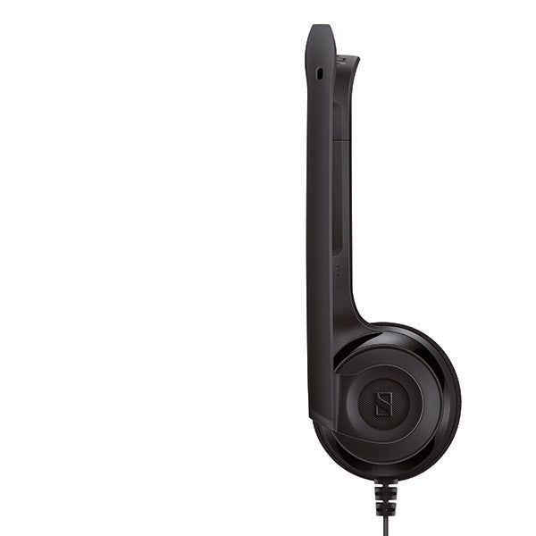 SENNHEISER PC 5 CHAT – e☆イヤホン