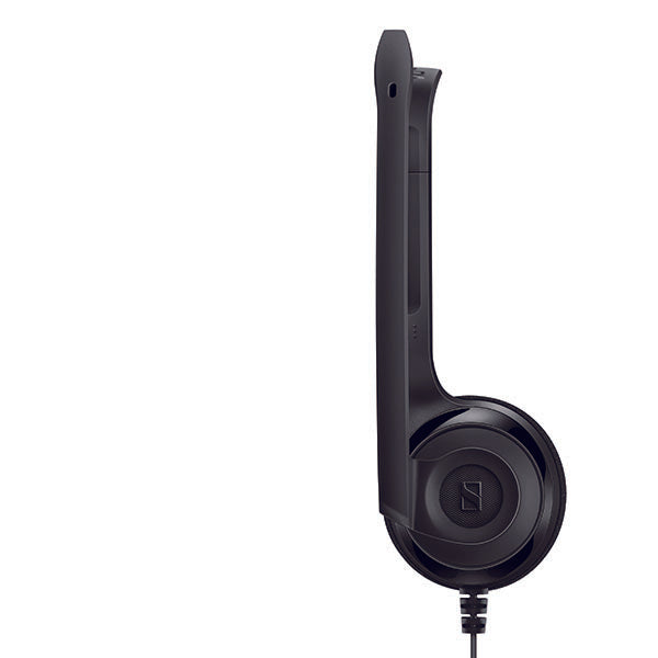 【新品未使用】Sennheiser PC5チャット Amazon.co.jp: Sennheiser PC5チャット - インターネット