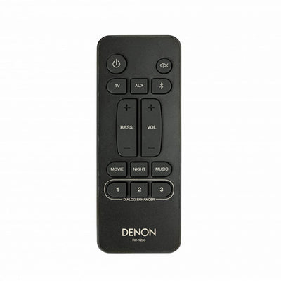 DHT-S316