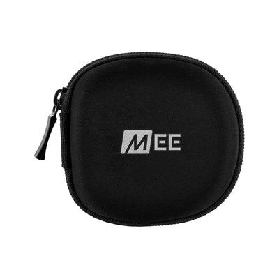 M6G2