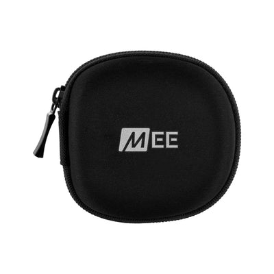 M6G2