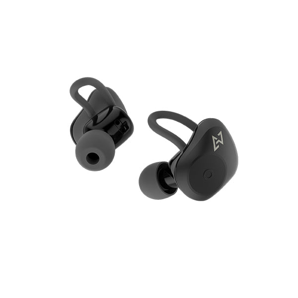 ヘッドホン AVIOT TE-D01A-BK プレシードジャパン AVIOT TE-D01a 価格比較 - 価格.com