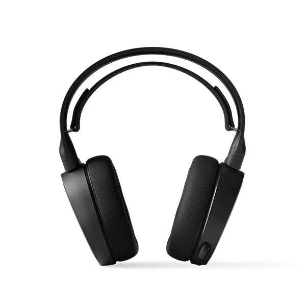 SteelSeries Arctis 3 (2019 Edition)
