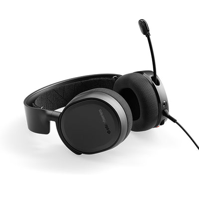 SteelSeries Arctis 3 (2019 Edition)