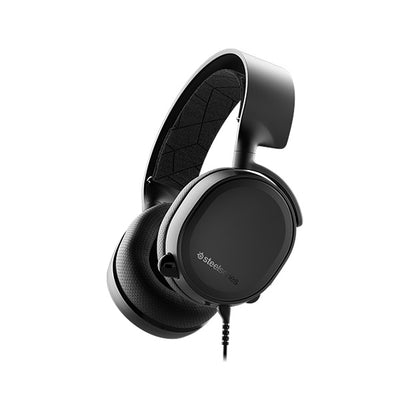SteelSeries Arctis 3 (2019 Edition)