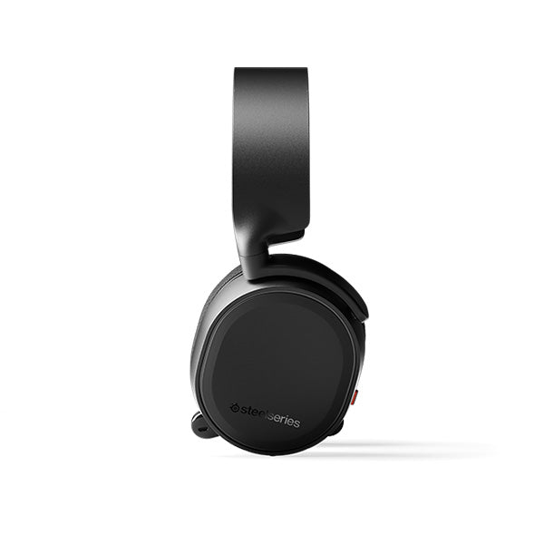 SteelSeries SteelSeries Arctis 3 (2019 Edition) – e☆イヤホン