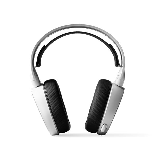 SteelSeries Arctis 3 (2019 Edition)