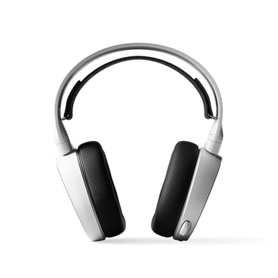 SteelSeries Arctis 3 (2019 Edition)