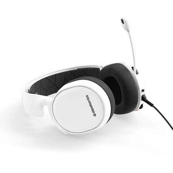 SteelSeries Arctis 3 (2019 Edition)