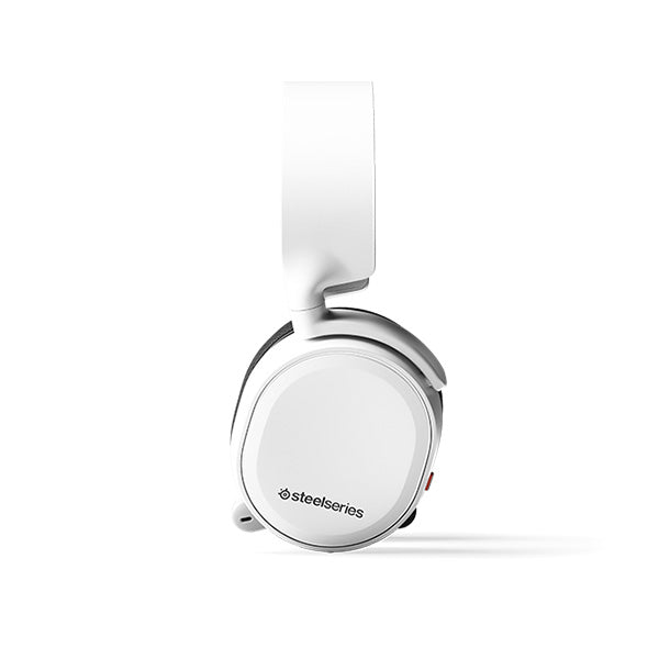 SteelSeries Arctis 3 (2019 Edition)