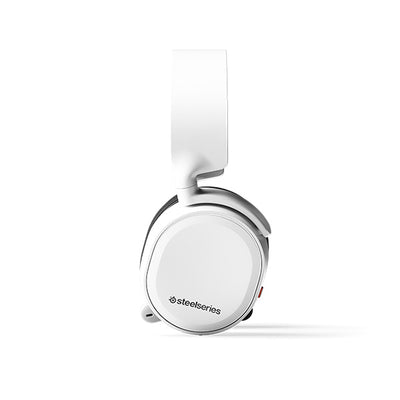 SteelSeries Arctis 3 (2019 Edition)