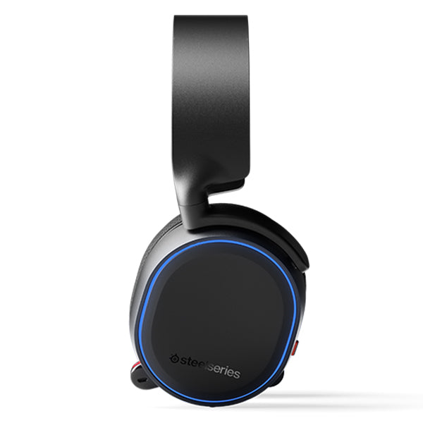SteelSeries Arctis 5 (2019 Edition)