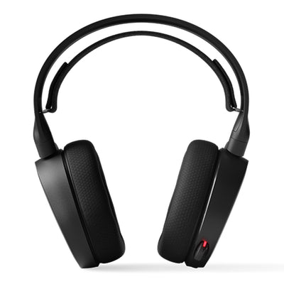 SteelSeries Arctis 5 (2019 Edition)