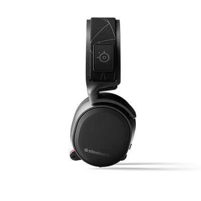 SteelSeries Arctis 7 (2019 Edition)