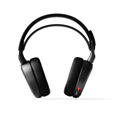 SteelSeries Arctis 7 (2019 Edition)