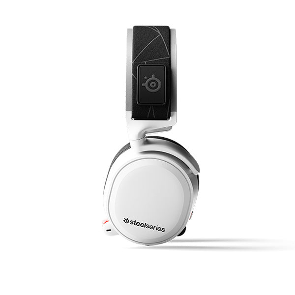 SteelSeries SteelSeries Arctis 7 (2019 Edition) – e☆イヤホン