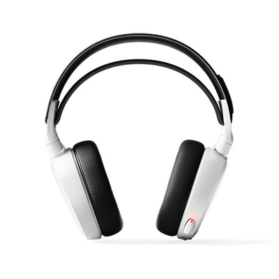 SteelSeries Arctis 7 (2019 Edition)